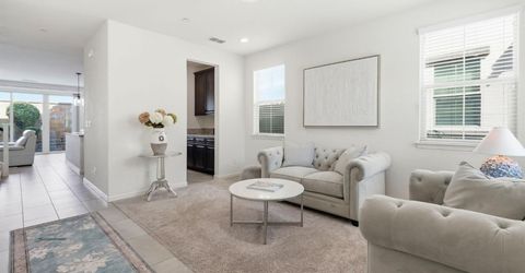 8036 Ryland Dr, El Dorado Hills, CA 95762 Photo