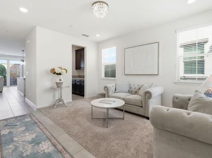 8036 Ryland Dr, El Dorado Hills, CA 95762 Photo