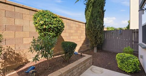 8036 Ryland Dr, El Dorado Hills, CA 95762 Photo