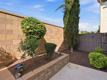 8036 Ryland Dr, El Dorado Hills, CA 95762 Photo