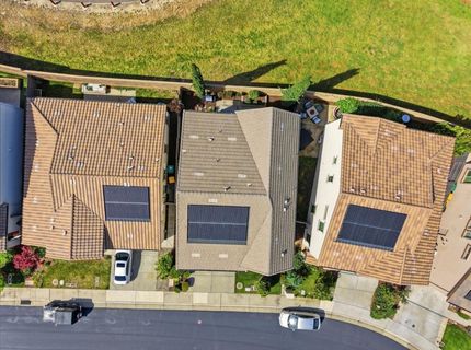 8036 Ryland Dr, El Dorado Hills, CA 95762 Photo