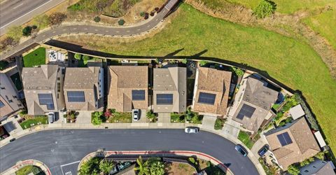 8036 Ryland Dr, El Dorado Hills, CA 95762 Photo
