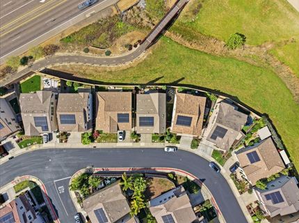 8036 Ryland Dr, El Dorado Hills, CA 95762 Photo