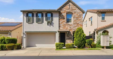 8036 Ryland Dr, El Dorado Hills, CA 95762 Photo