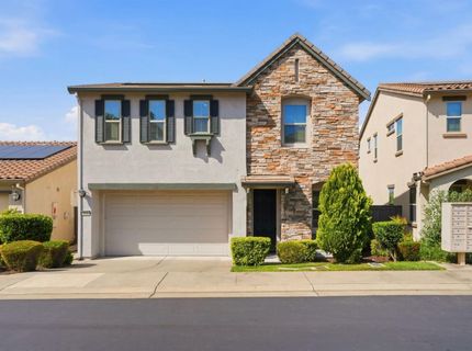 8036 Ryland Dr, El Dorado Hills, CA 95762 Photo