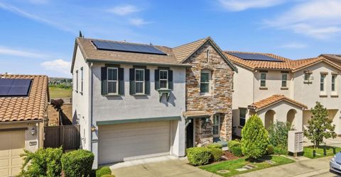 8036 Ryland Dr, El Dorado Hills, CA 95762 Photo