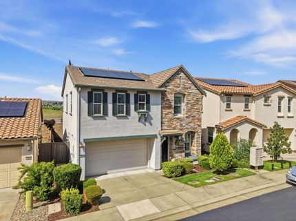 8036 Ryland Dr, El Dorado Hills, CA 95762 Photo