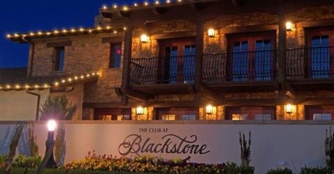 8036 Ryland Dr, El Dorado Hills, CA 95762 Photo