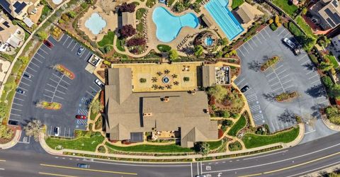 8036 Ryland Dr, El Dorado Hills, CA 95762 Photo