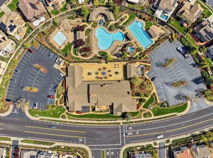 8036 Ryland Dr, El Dorado Hills, CA 95762 Photo