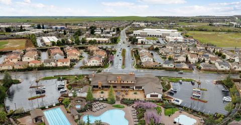 8036 Ryland Dr, El Dorado Hills, CA 95762 Photo