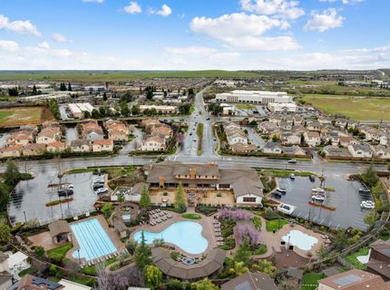 8036 Ryland Dr, El Dorado Hills, CA 95762 Photo