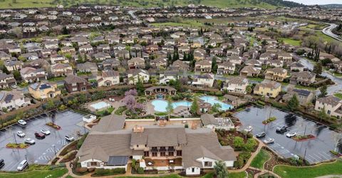 8036 Ryland Dr, El Dorado Hills, CA 95762 Photo