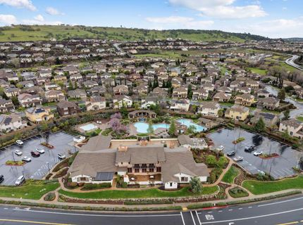 8036 Ryland Dr, El Dorado Hills, CA 95762 Photo