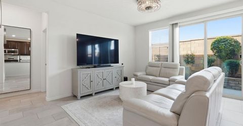 8036 Ryland Dr, El Dorado Hills, CA 95762 Photo