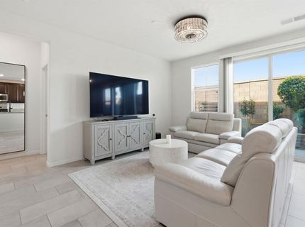 8036 Ryland Dr, El Dorado Hills, CA 95762 Photo