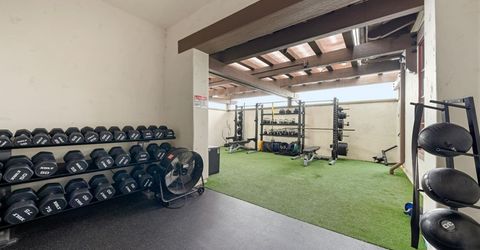 8036 Ryland Dr, El Dorado Hills, CA 95762 Photo