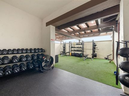 8036 Ryland Dr, El Dorado Hills, CA 95762 Photo