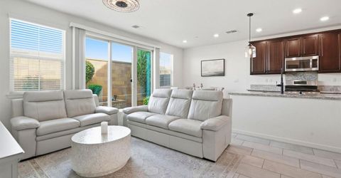 8036 Ryland Dr, El Dorado Hills, CA 95762 Photo