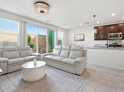 8036 Ryland Dr, El Dorado Hills, CA 95762 Photo