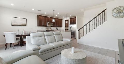 8036 Ryland Dr, El Dorado Hills, CA 95762 Photo