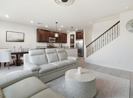 8036 Ryland Dr, El Dorado Hills, CA 95762 Photo
