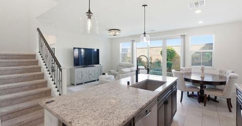 8036 Ryland Dr, El Dorado Hills, CA 95762 Photo