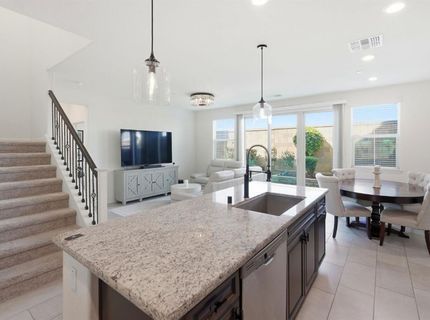 8036 Ryland Dr, El Dorado Hills, CA 95762 Photo