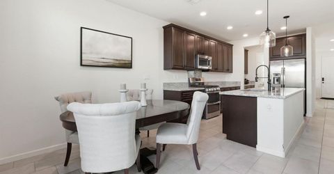 8036 Ryland Dr, El Dorado Hills, CA 95762 Photo