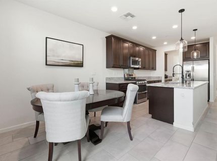 8036 Ryland Dr, El Dorado Hills, CA 95762 Photo