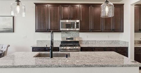 8036 Ryland Dr, El Dorado Hills, CA 95762 Photo