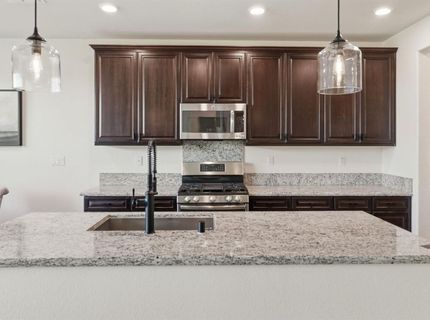 8036 Ryland Dr, El Dorado Hills, CA 95762 Photo