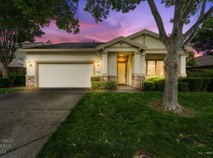 4117 Tahoe Vista Dr, Rocklin, CA 95765 Photo