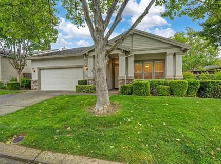 4117 Tahoe Vista Dr, Rocklin, CA 95765 Photo