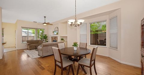 4117 Tahoe Vista Dr, Rocklin, CA 95765 Photo