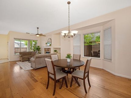 4117 Tahoe Vista Dr, Rocklin, CA 95765 Photo