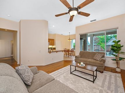 4117 Tahoe Vista Dr, Rocklin, CA 95765 Photo