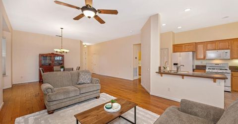 4117 Tahoe Vista Dr, Rocklin, CA 95765 Photo