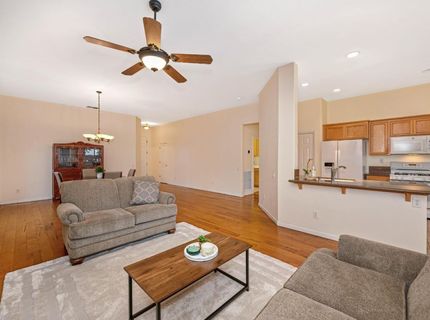 4117 Tahoe Vista Dr, Rocklin, CA 95765 Photo