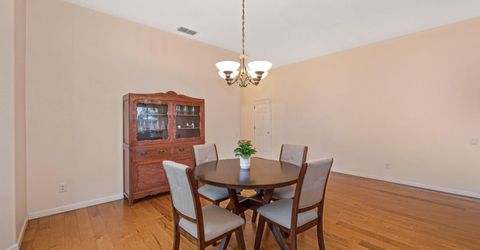 4117 Tahoe Vista Dr, Rocklin, CA 95765 Photo