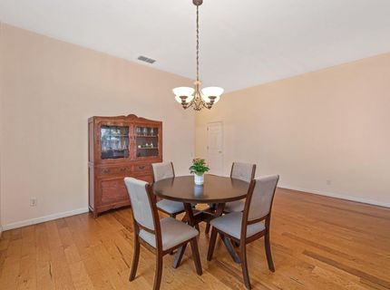 4117 Tahoe Vista Dr, Rocklin, CA 95765 Photo