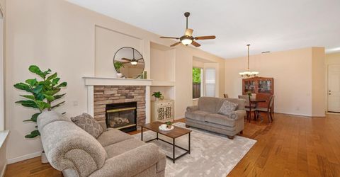 4117 Tahoe Vista Dr, Rocklin, CA 95765 Photo