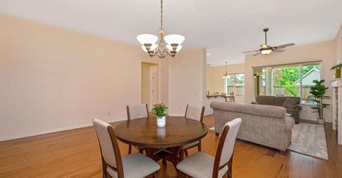 4117 Tahoe Vista Dr, Rocklin, CA 95765 Photo