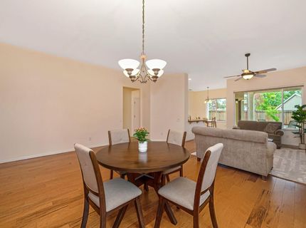 4117 Tahoe Vista Dr, Rocklin, CA 95765 Photo