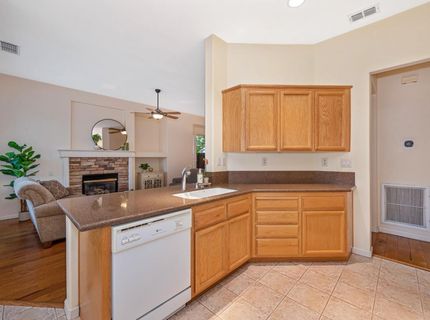 4117 Tahoe Vista Dr, Rocklin, CA 95765 Photo