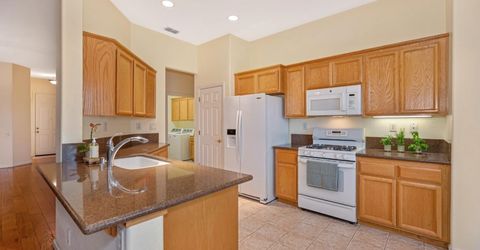 4117 Tahoe Vista Dr, Rocklin, CA 95765 Photo