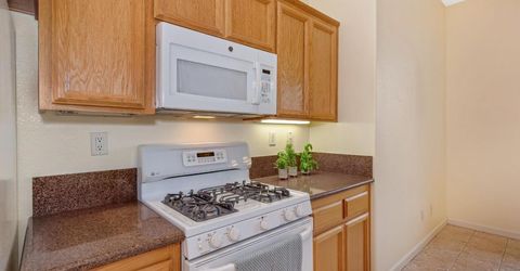 4117 Tahoe Vista Dr, Rocklin, CA 95765 Photo
