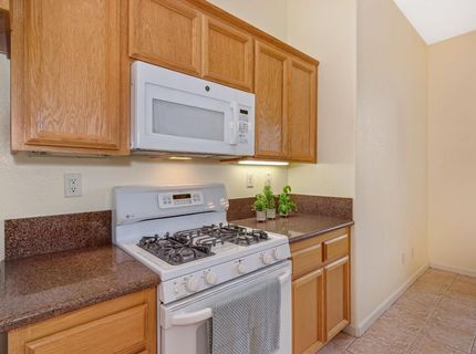 4117 Tahoe Vista Dr, Rocklin, CA 95765 Photo