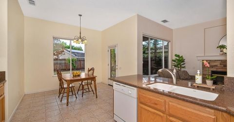 4117 Tahoe Vista Dr, Rocklin, CA 95765 Photo