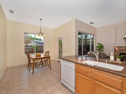 4117 Tahoe Vista Dr, Rocklin, CA 95765 Photo